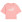 Puma Γυναικεία κοντομάνικη μπλούζα Essentials Cropped No. 1 Logo Relaxed Tee
